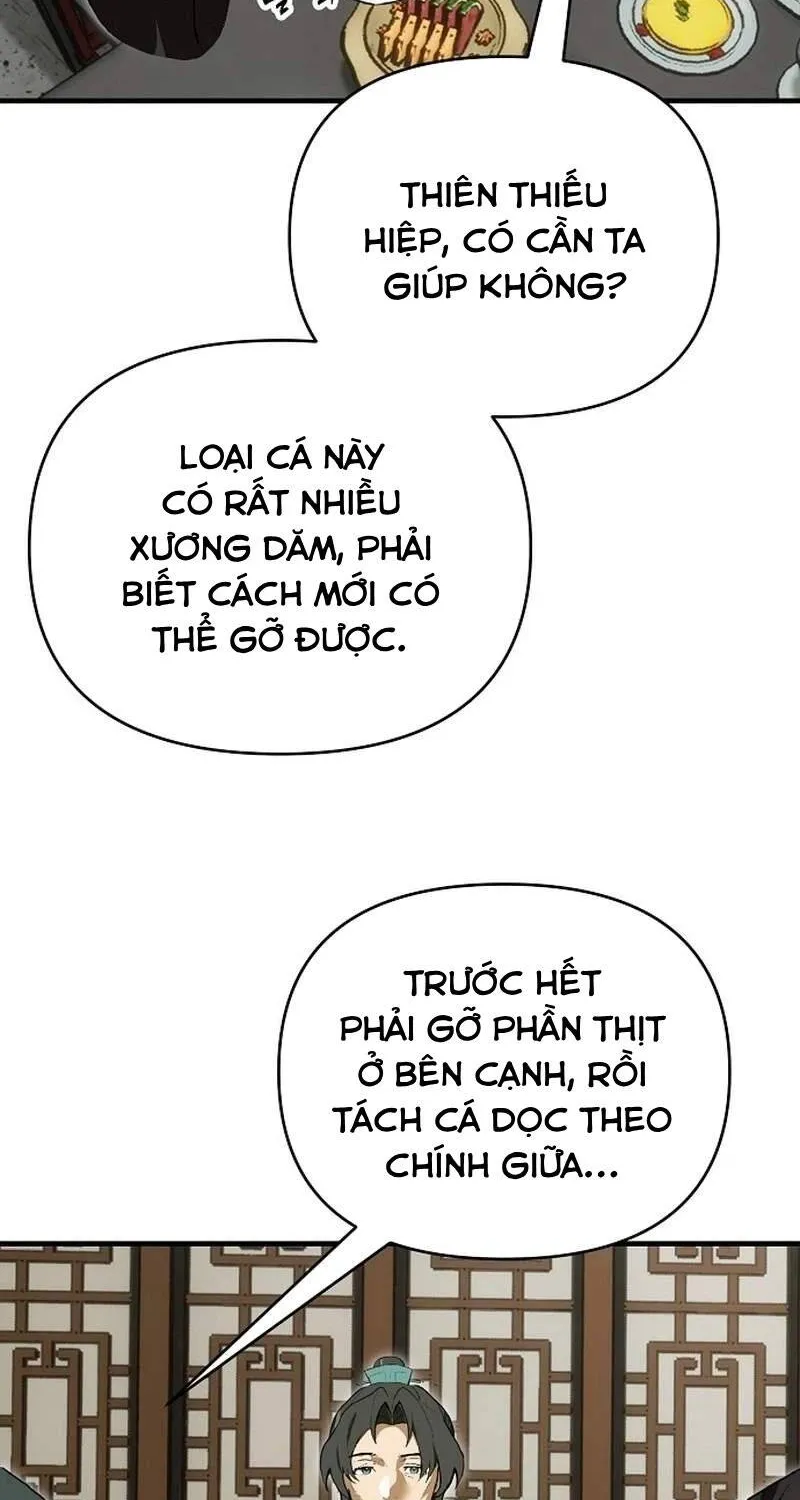 Chapter 6 - Trang 34