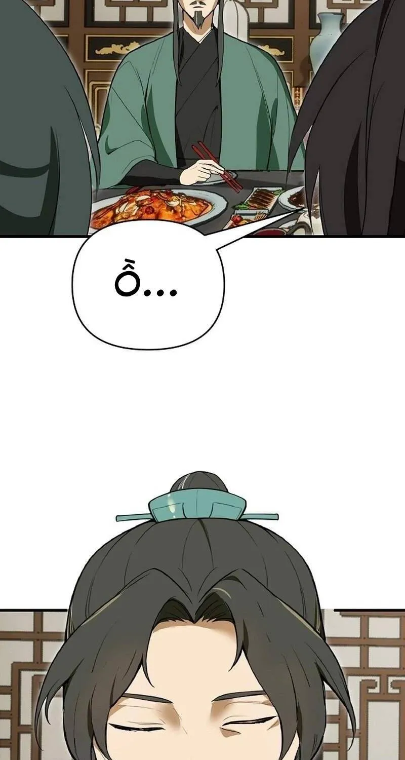 Chapter 6 - Trang 35