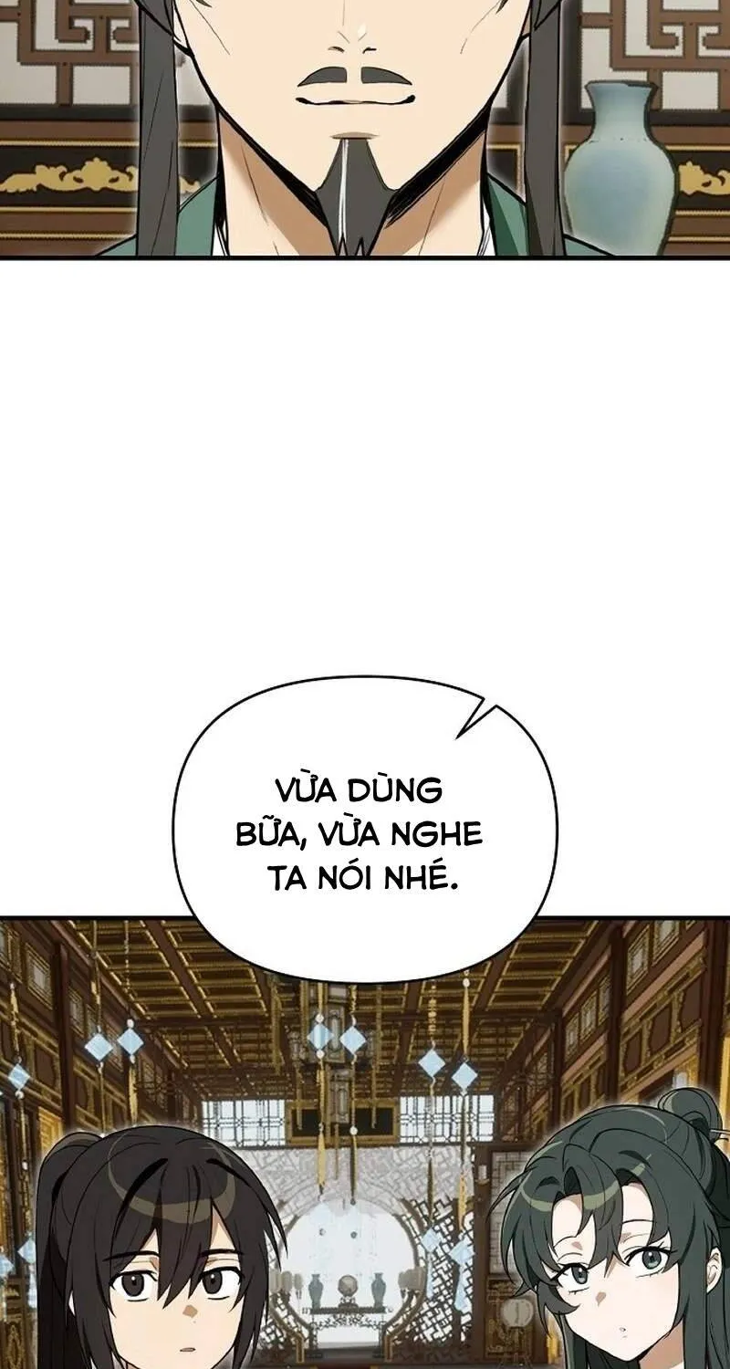 Chapter 6 - Trang 36