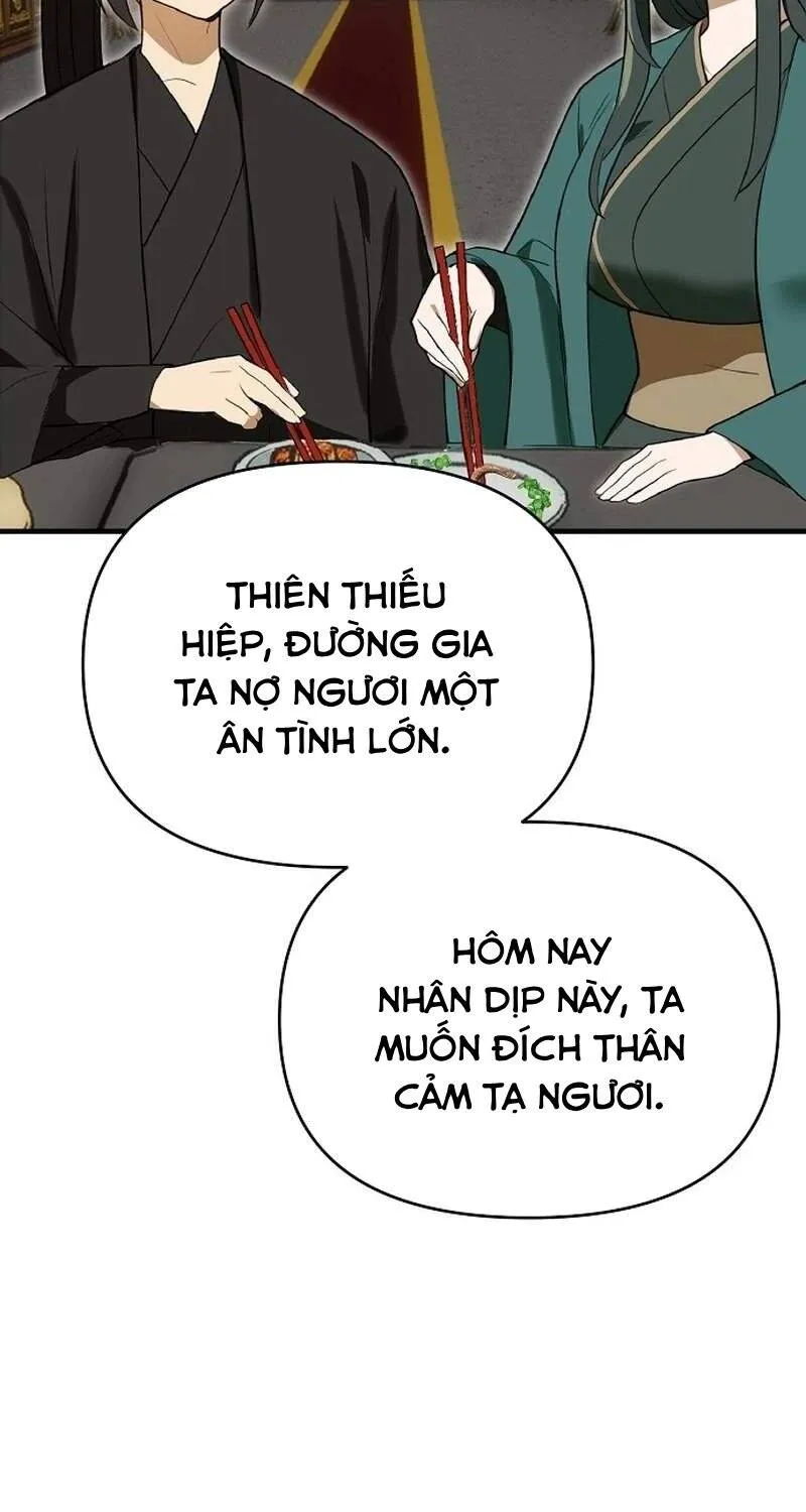 Chapter 6 - Trang 37