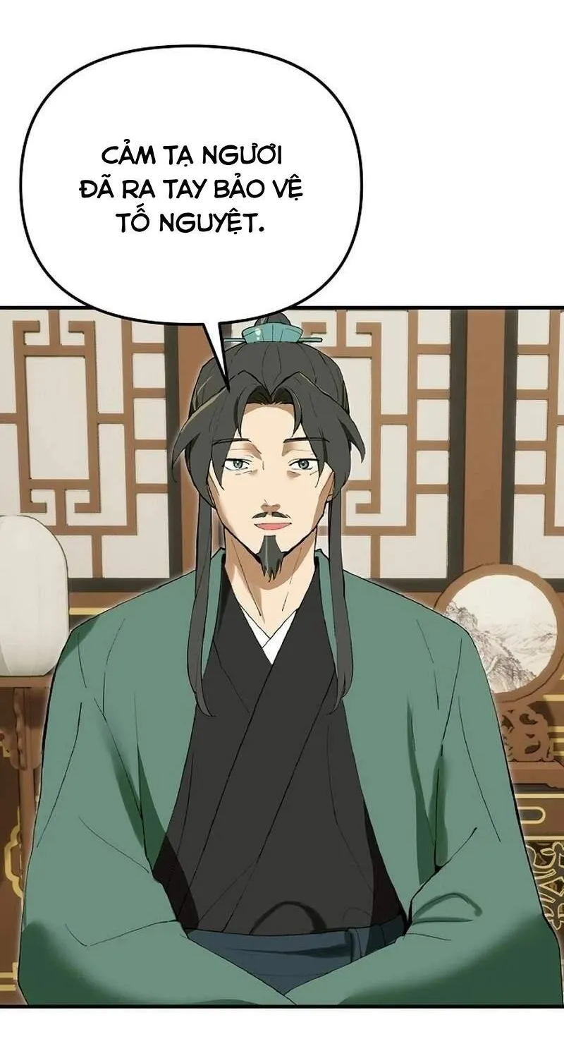 Chapter 6 - Trang 38
