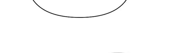 Chapter 6 - Trang 40