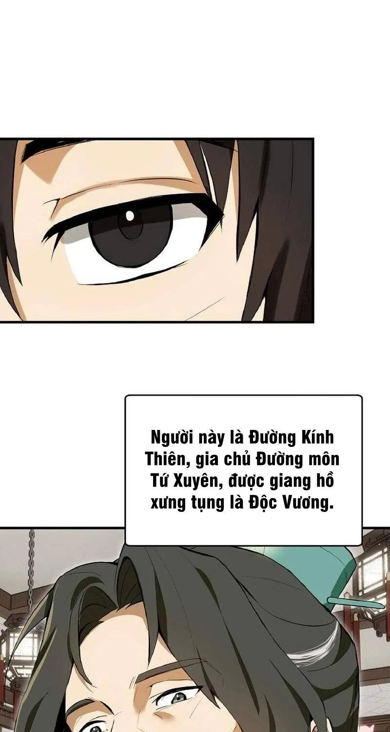 Chapter 6 - Trang 5