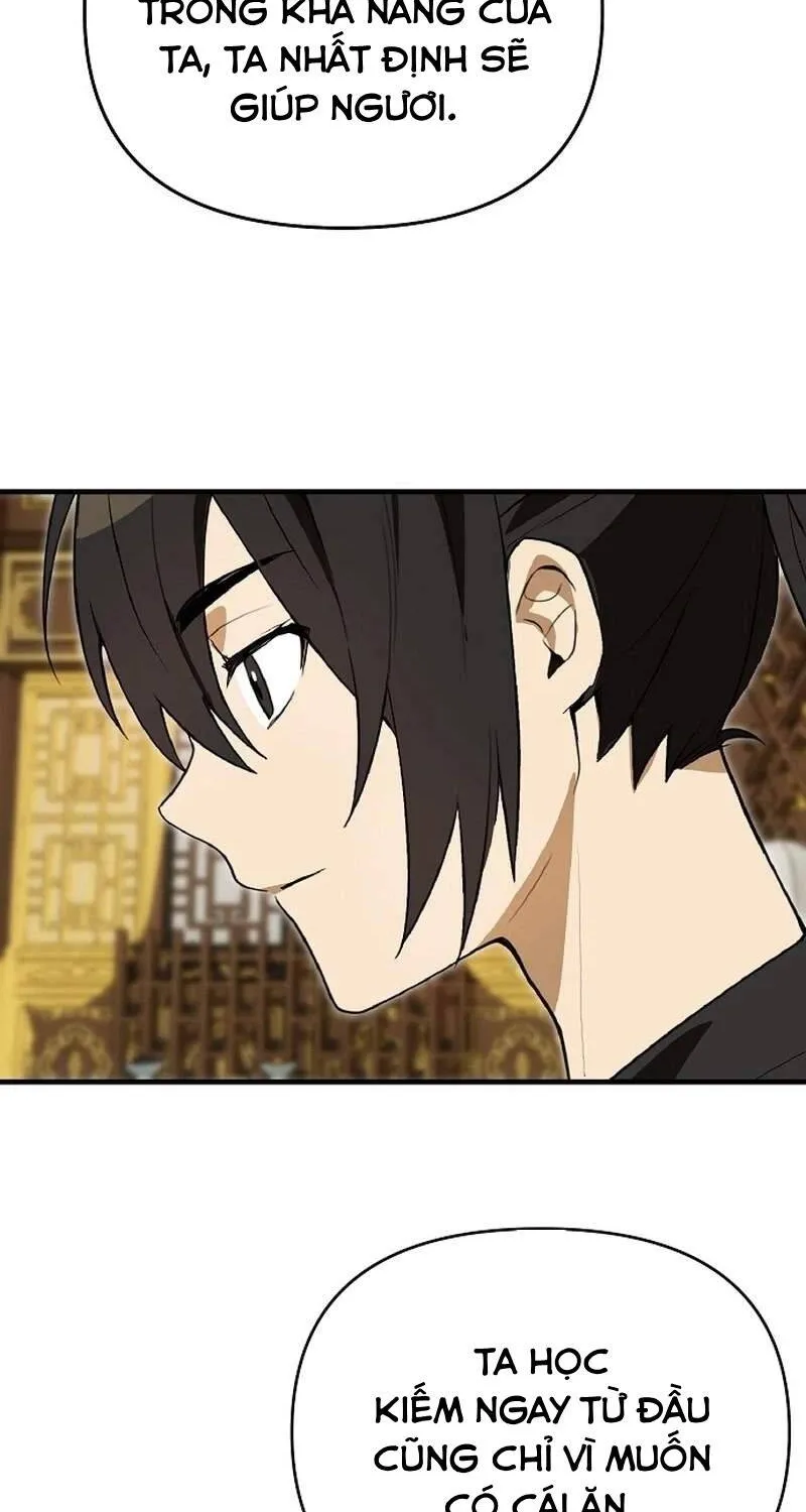 Chapter 6 - Trang 42