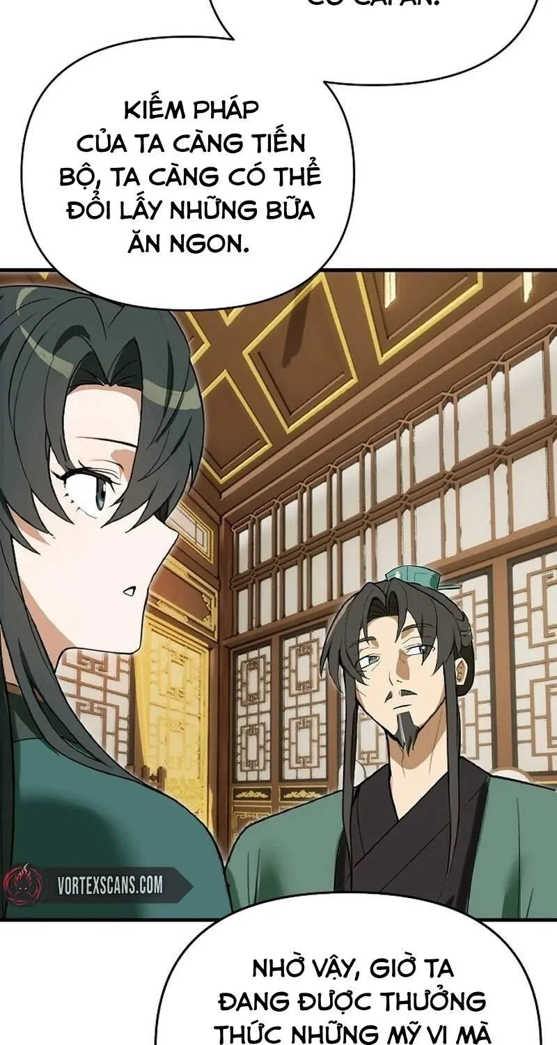 Chapter 6 - Trang 43