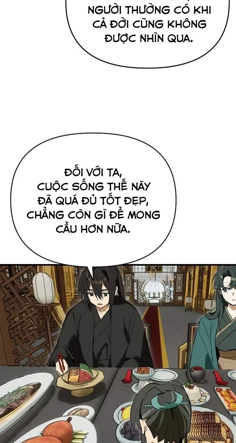 Chapter 6 - Trang 44