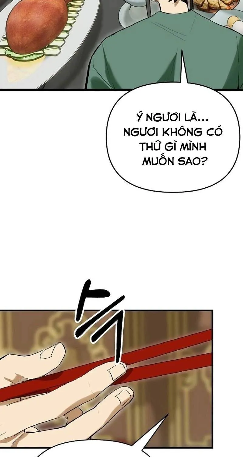 Chapter 6 - Trang 45