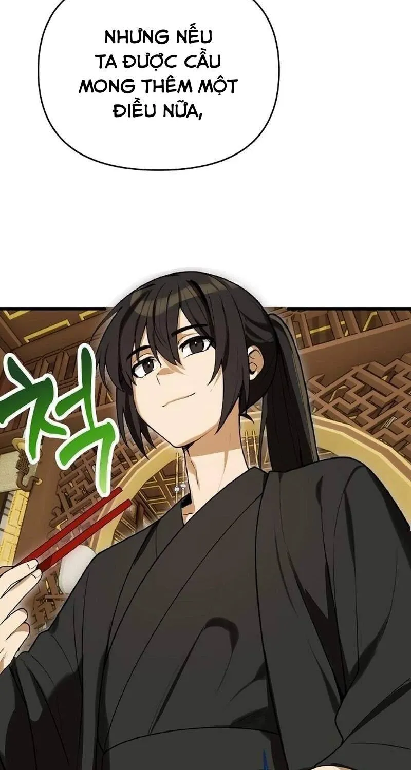 Chapter 6 - Trang 46