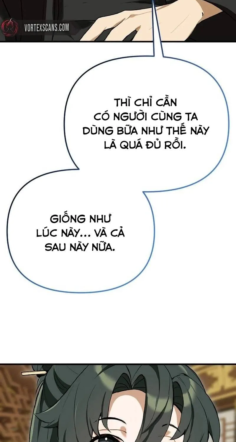 Chapter 6 - Trang 47