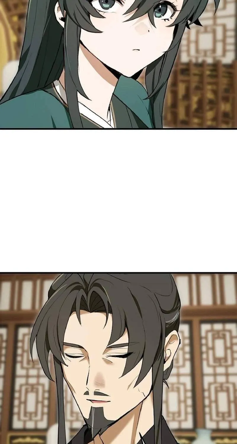 Chapter 6 - Trang 48