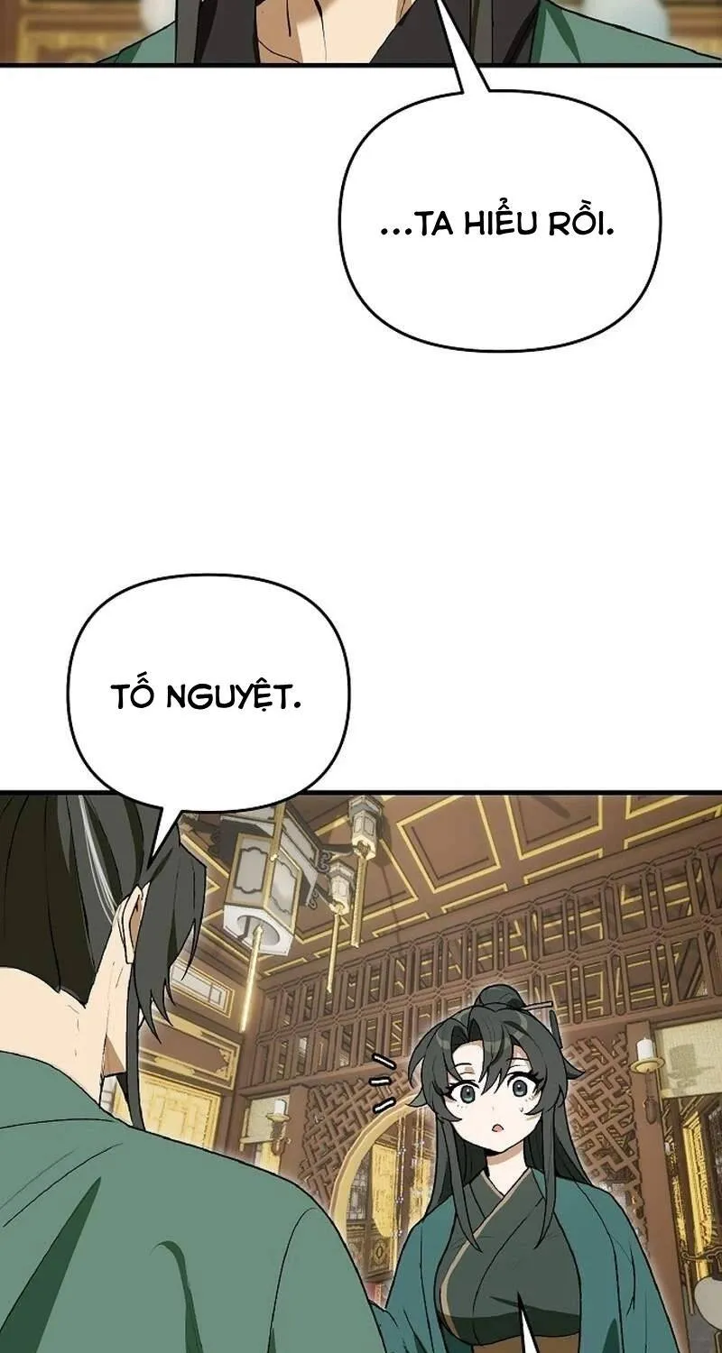 Chapter 6 - Trang 49