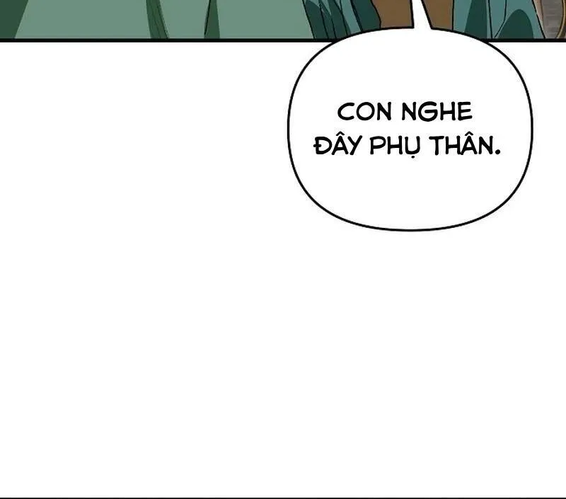 Chapter 6 - Trang 50
