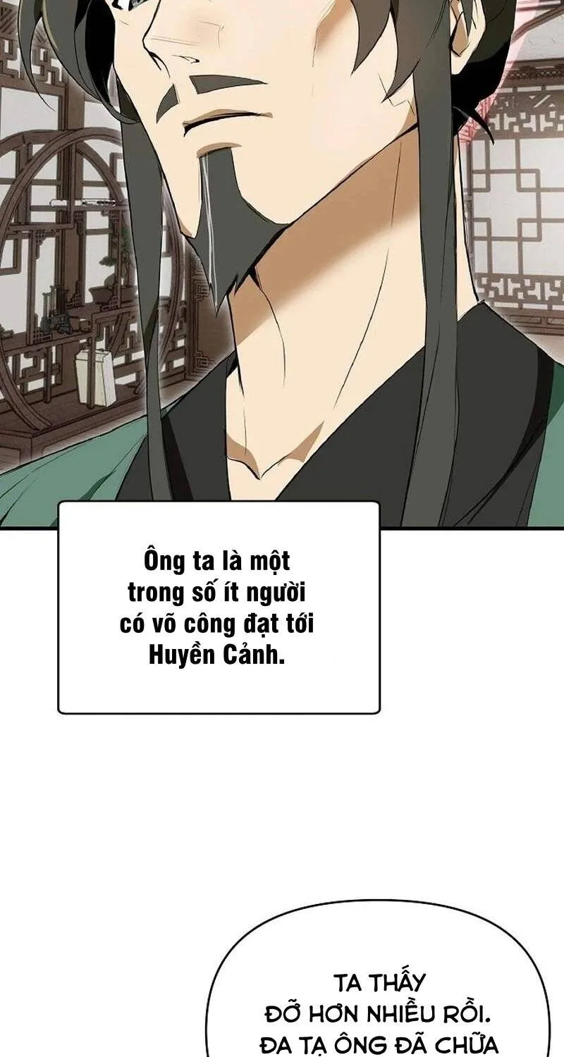 Chapter 6 - Trang 6