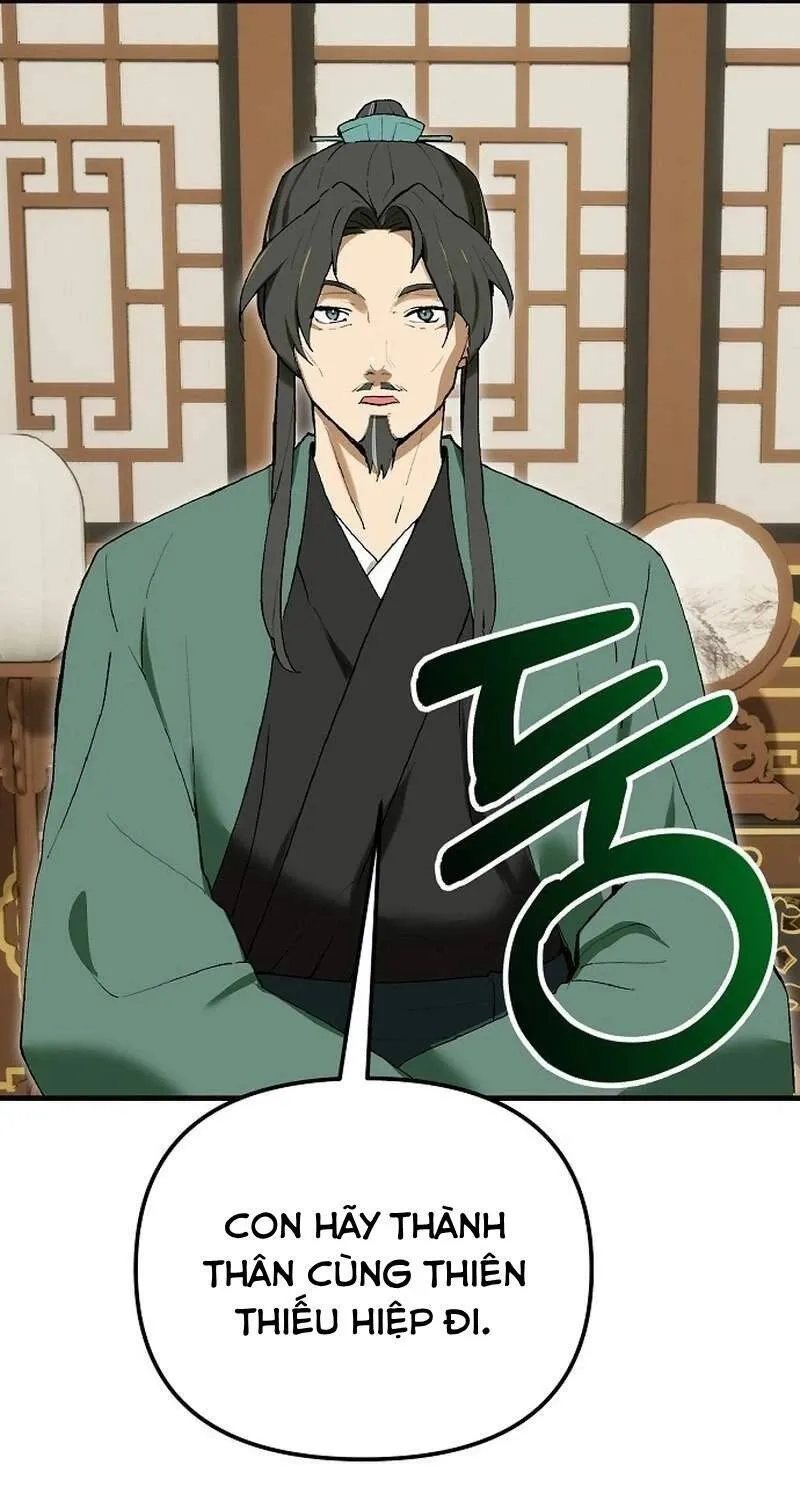 Chapter 6 - Trang 51