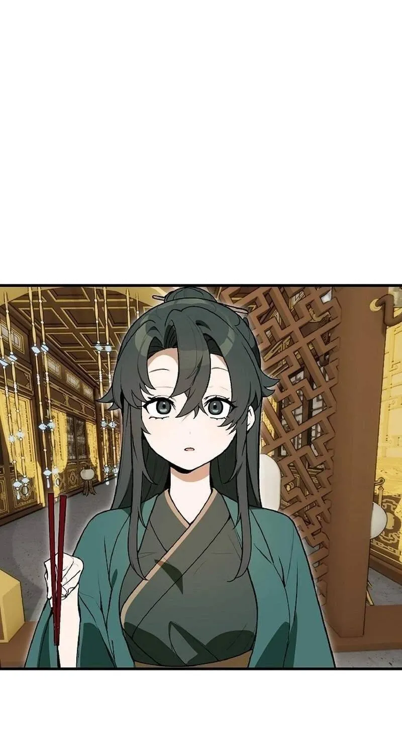 Chapter 6 - Trang 52