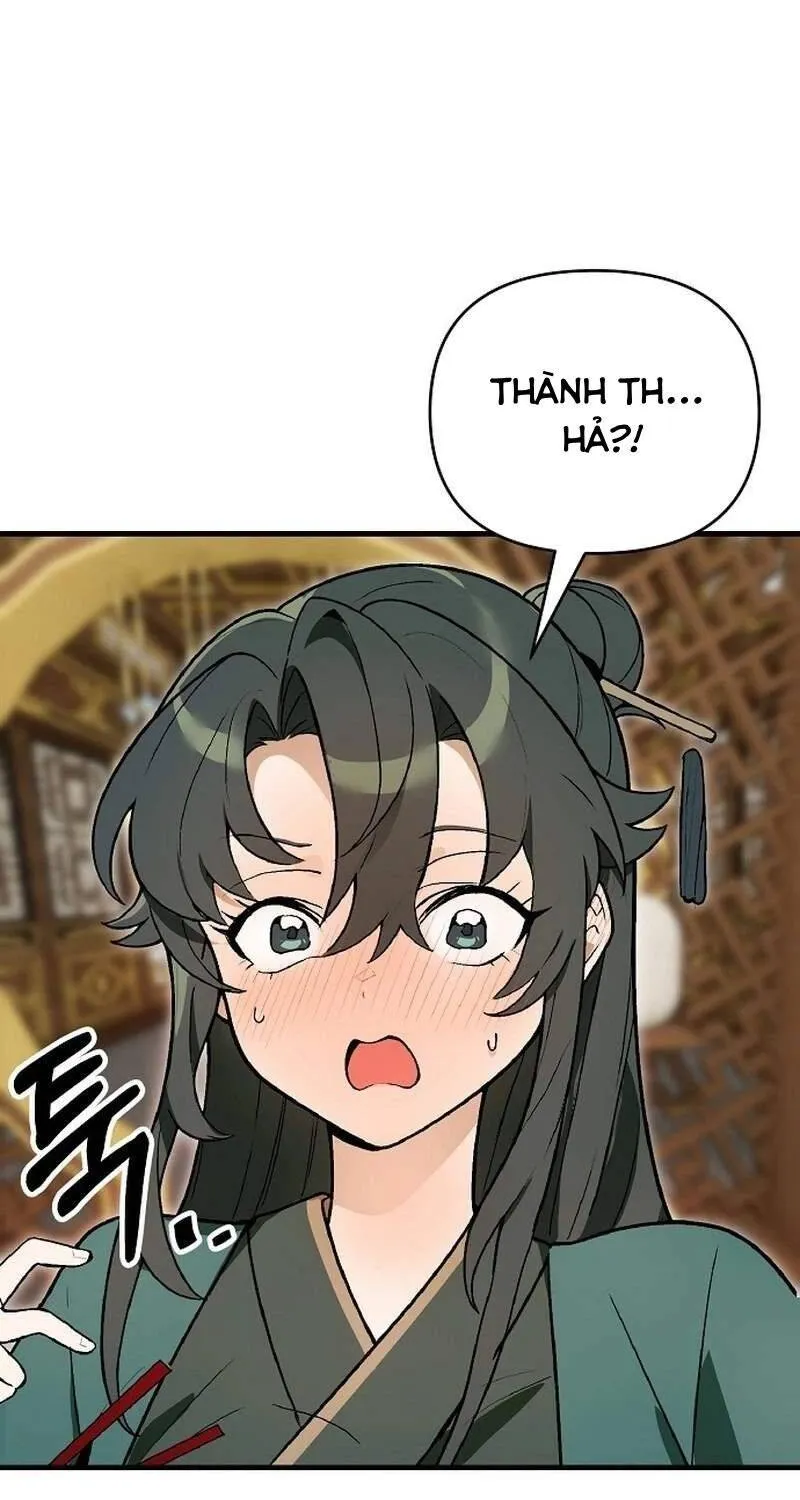 Chapter 6 - Trang 53