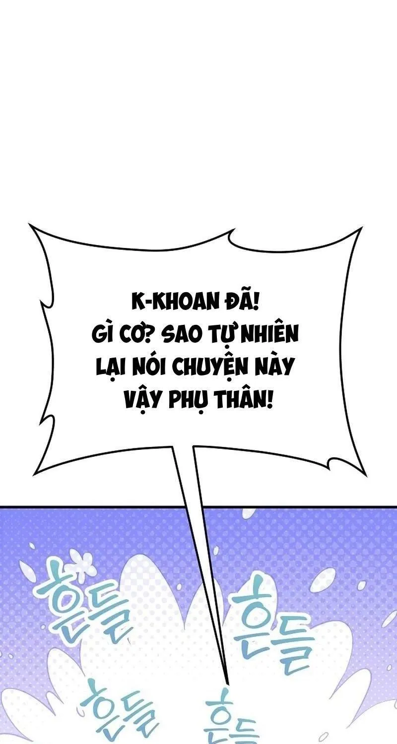 Chapter 6 - Trang 54