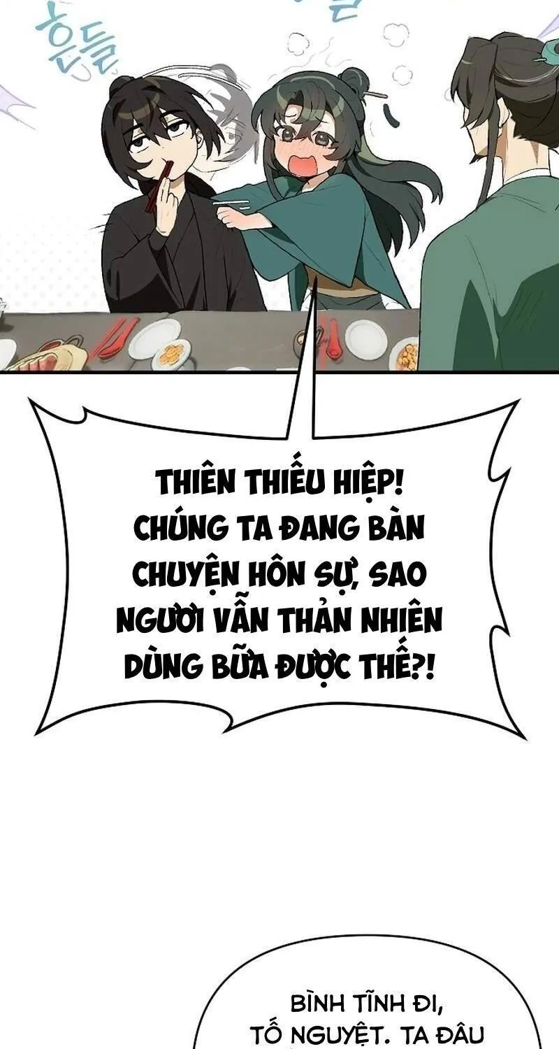 Chapter 6 - Trang 55