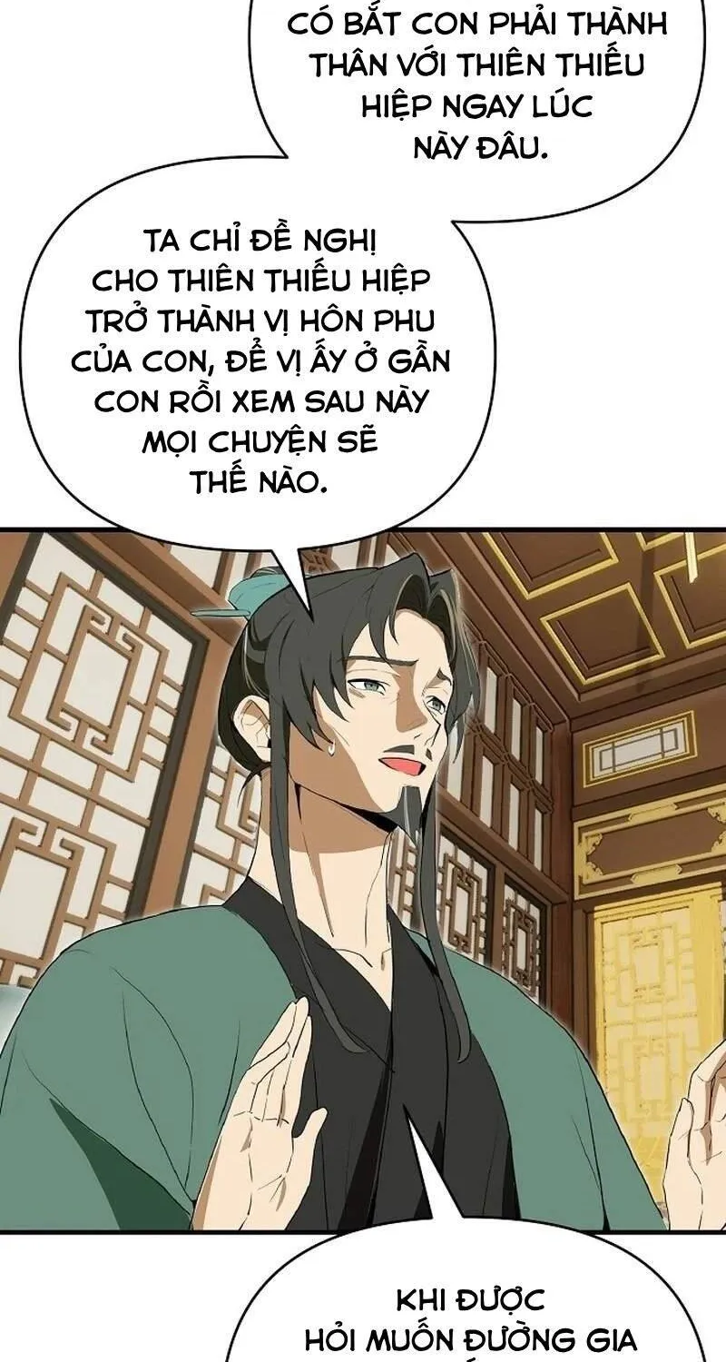 Chapter 6 - Trang 56