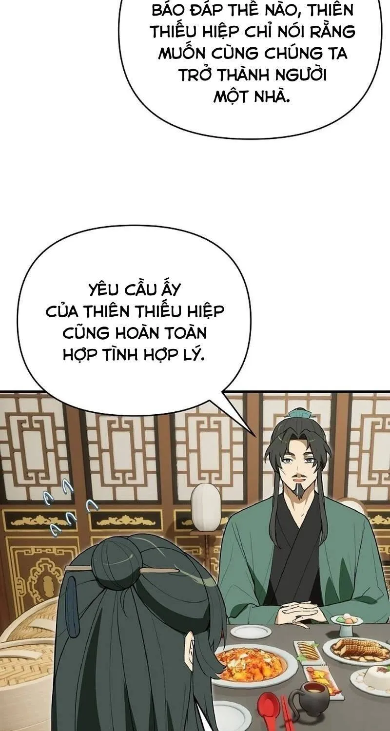 Chapter 6 - Trang 57