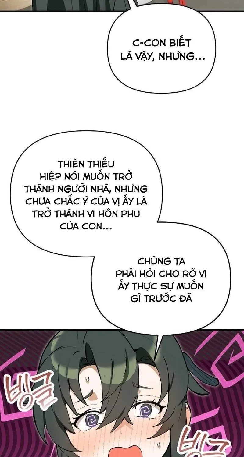 Chapter 6 - Trang 58
