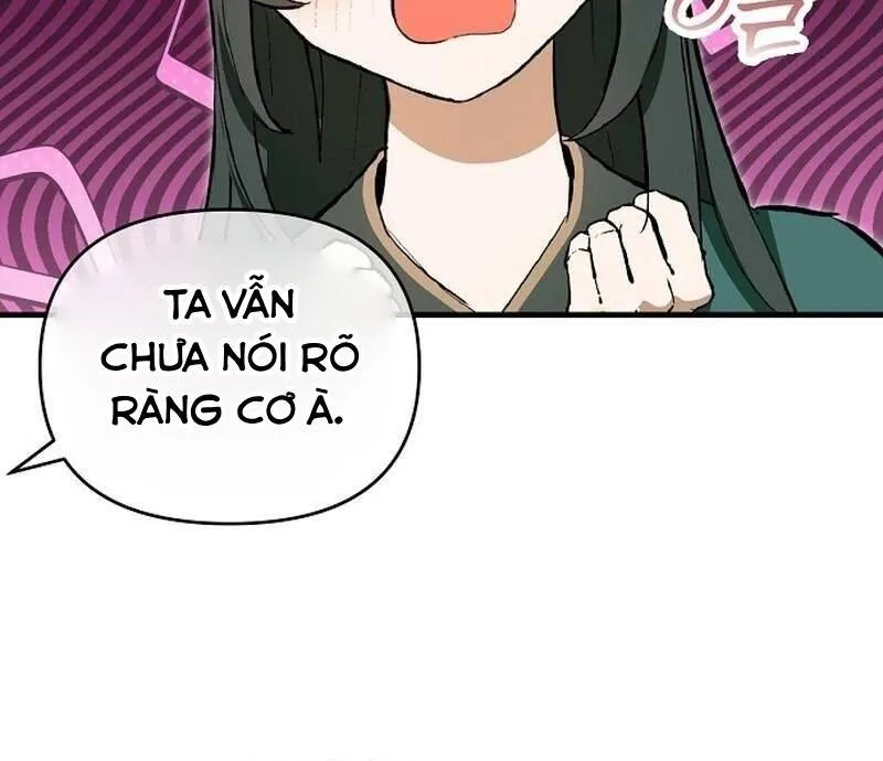 Chapter 6 - Trang 59