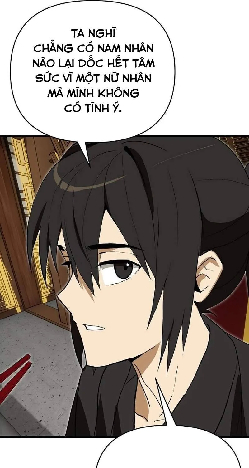 Chapter 6 - Trang 60