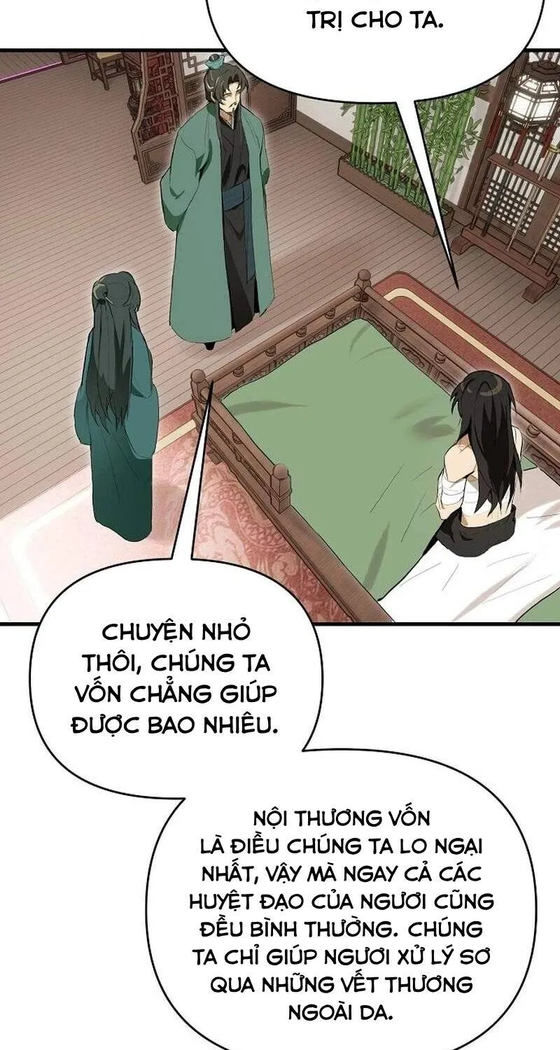 Chapter 6 - Trang 7