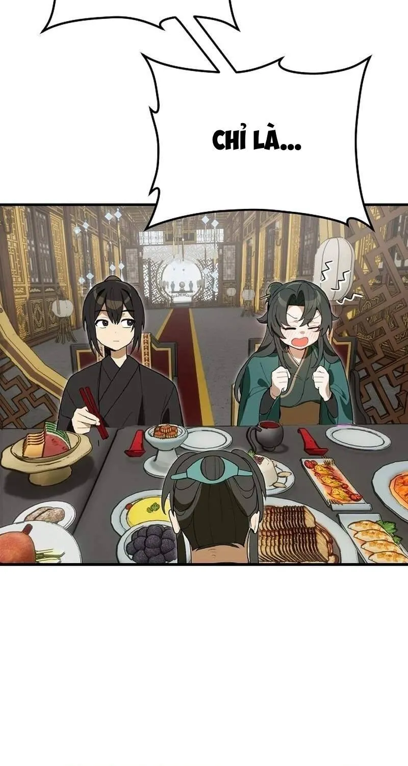 Chapter 6 - Trang 62