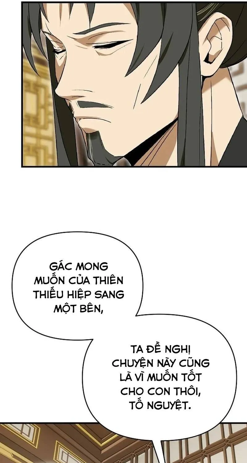 Chapter 6 - Trang 63