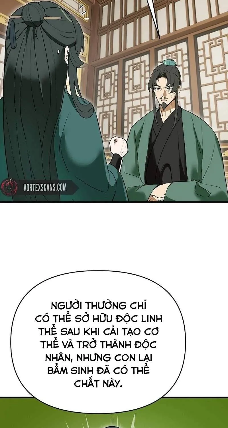 Chapter 6 - Trang 64
