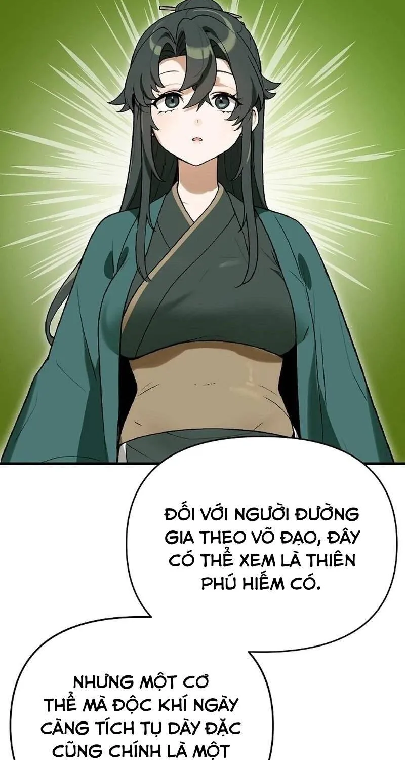 Chapter 6 - Trang 65