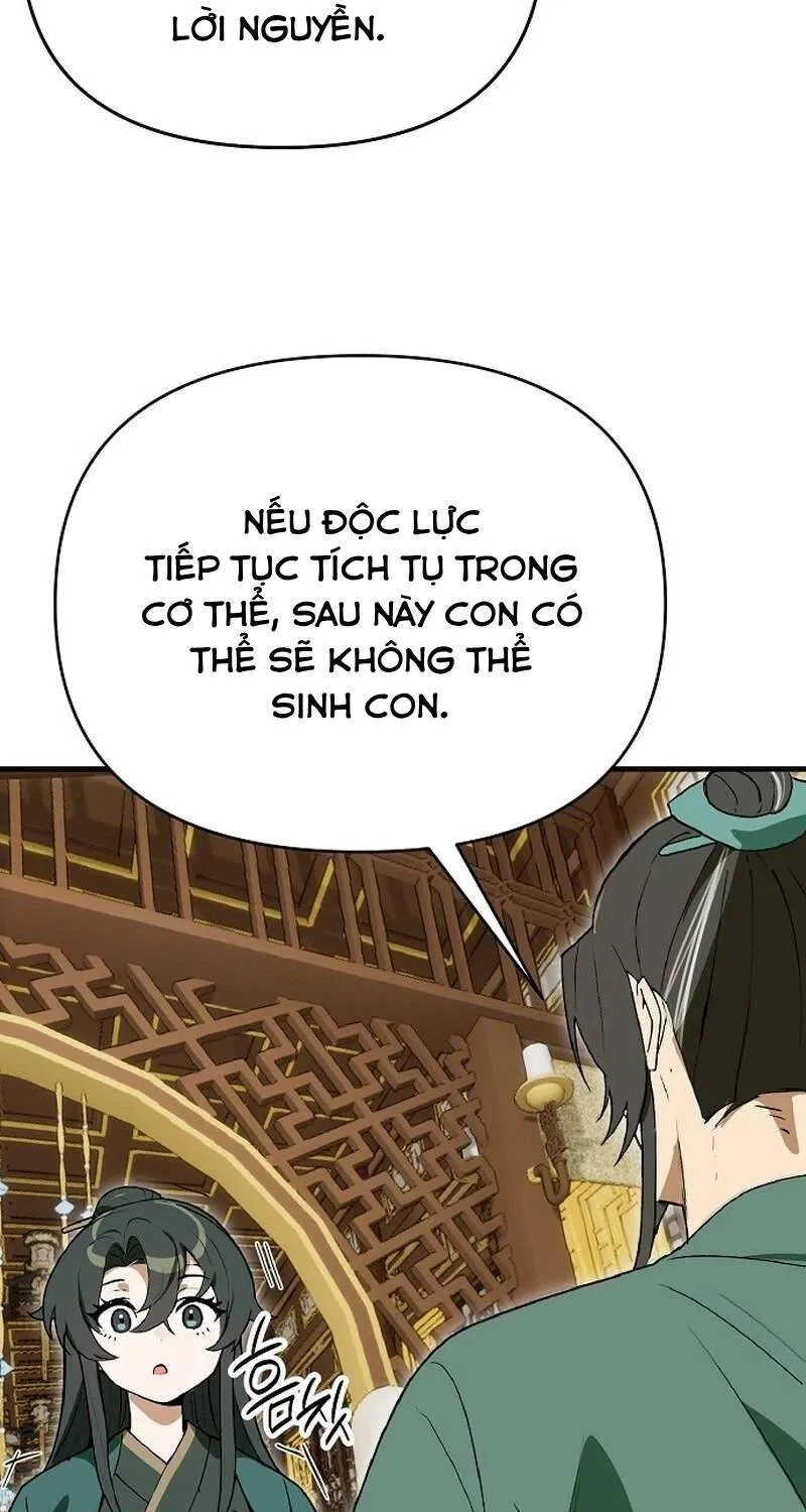 Chapter 6 - Trang 66
