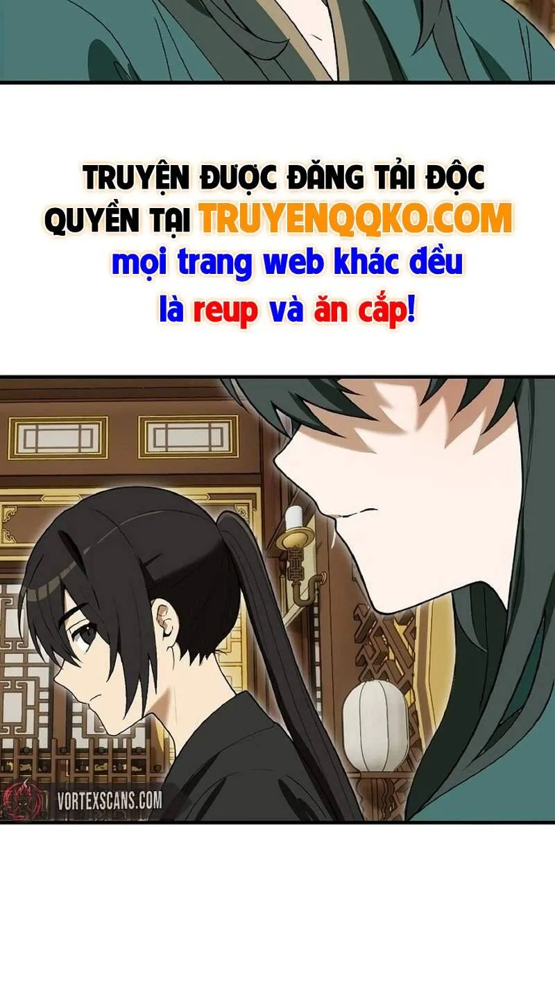 Chapter 6 - Trang 68