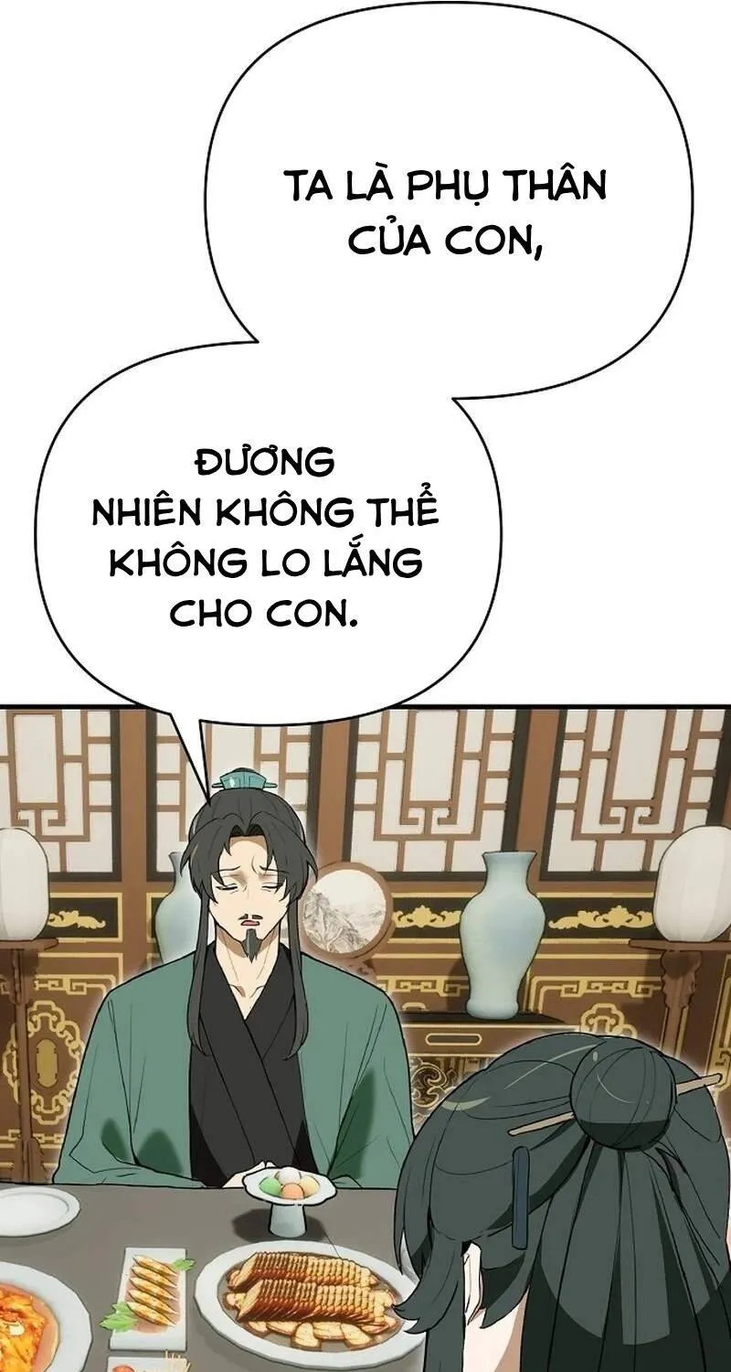 Chapter 6 - Trang 69