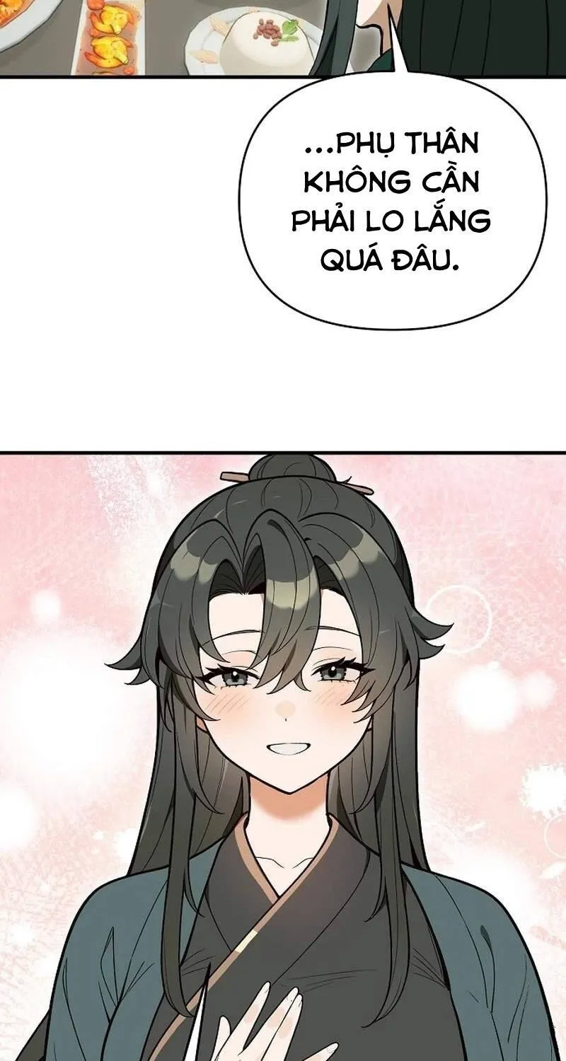 Chapter 6 - Trang 70