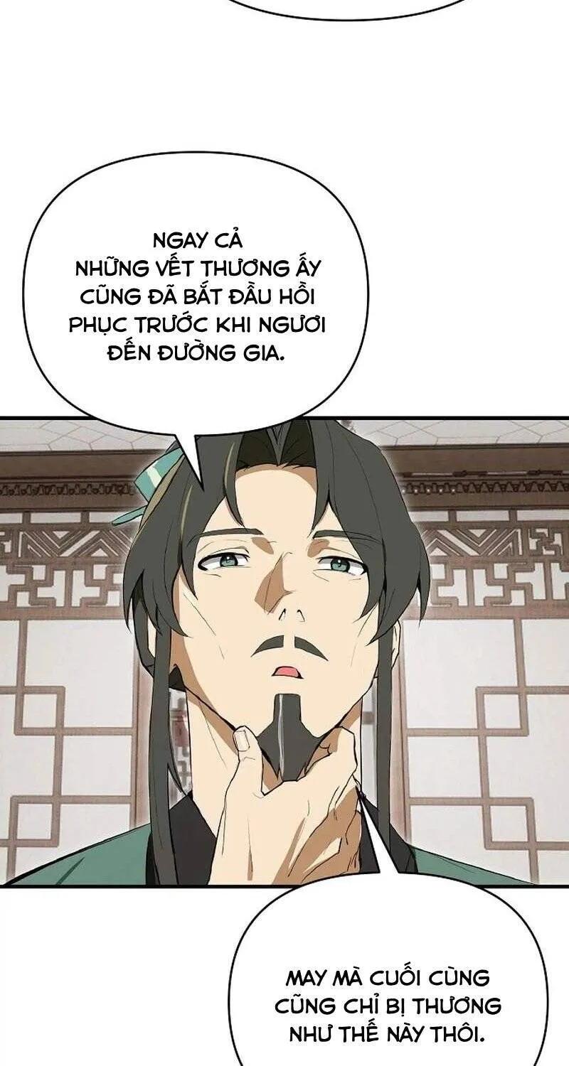 Chapter 6 - Trang 8