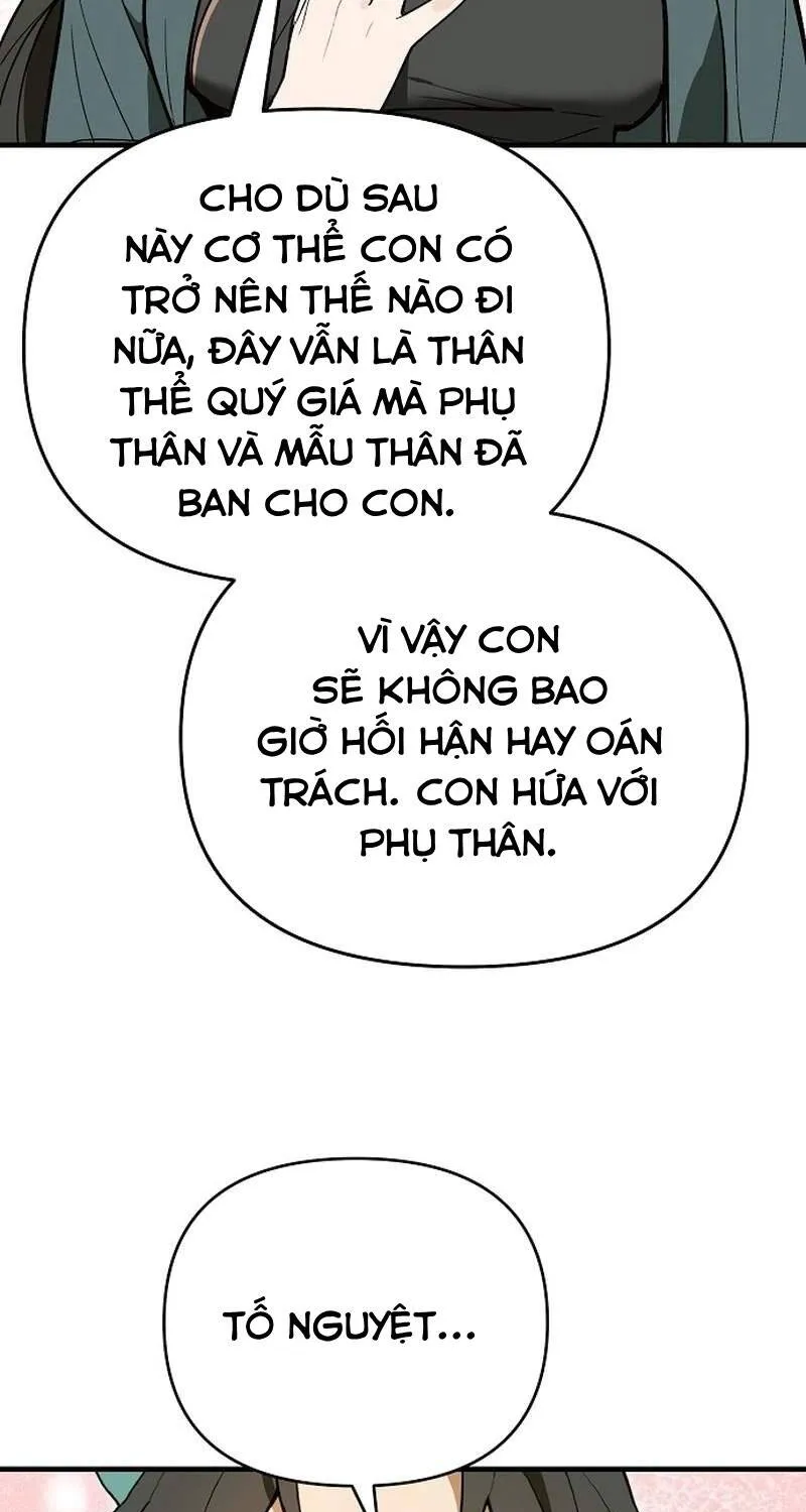 Chapter 6 - Trang 71