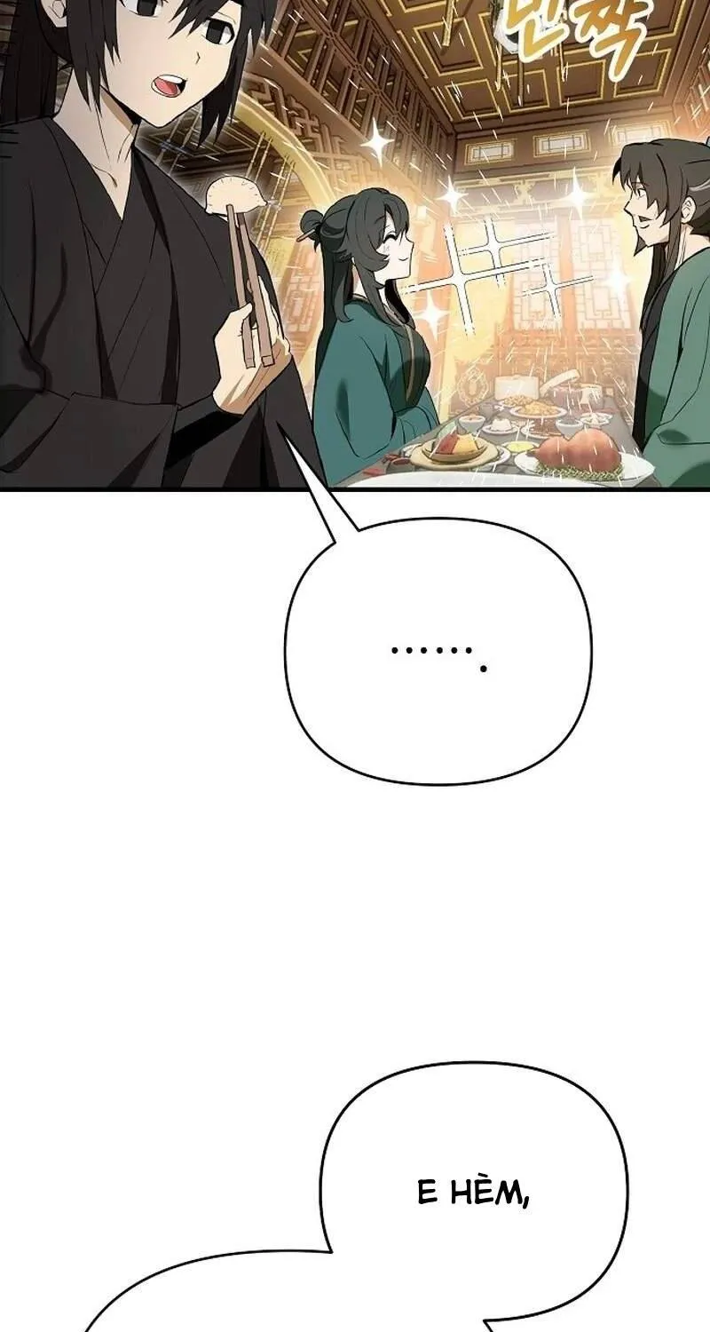 Chapter 6 - Trang 73