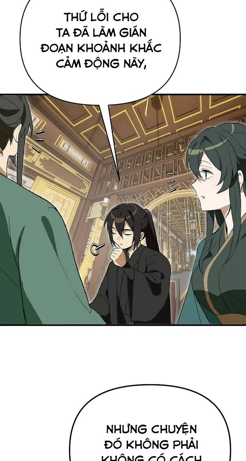 Chapter 6 - Trang 74