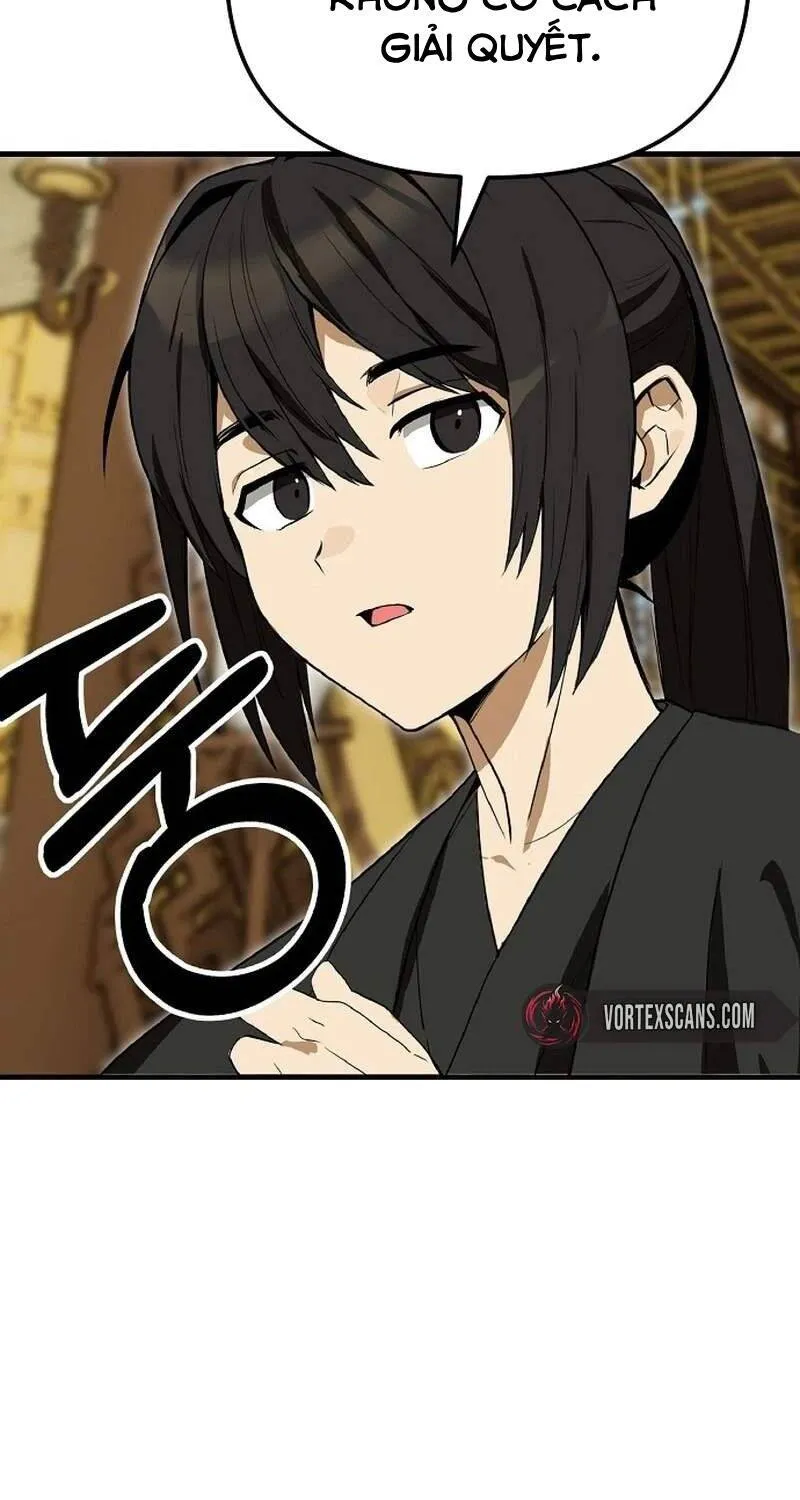 Chapter 6 - Trang 75