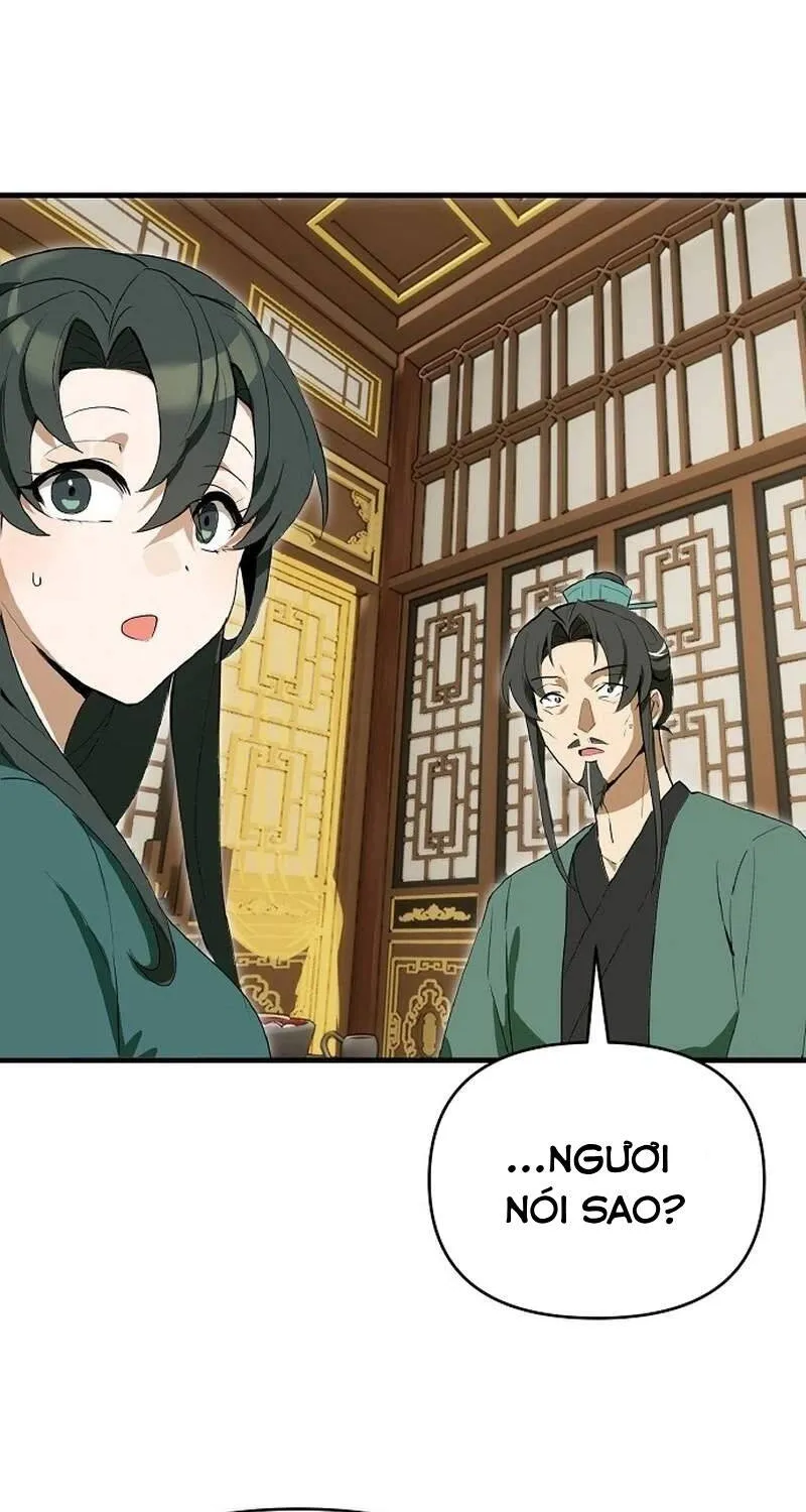 Chapter 6 - Trang 76