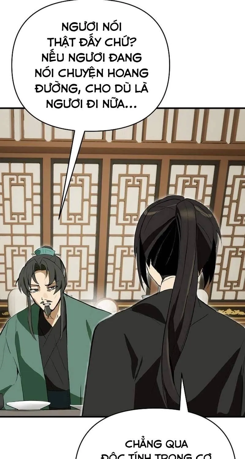 Chapter 6 - Trang 77