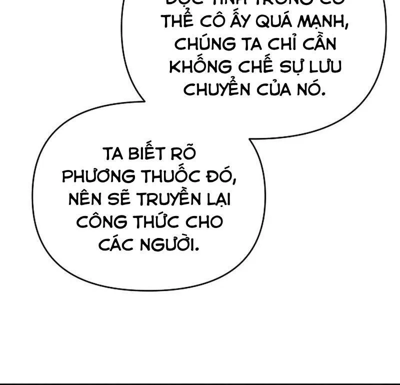 Chapter 6 - Trang 78