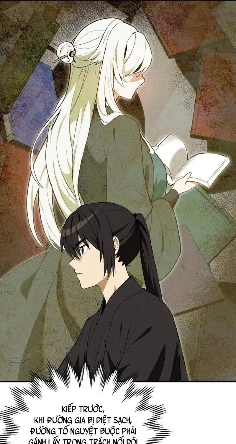 Chapter 6 - Trang 79