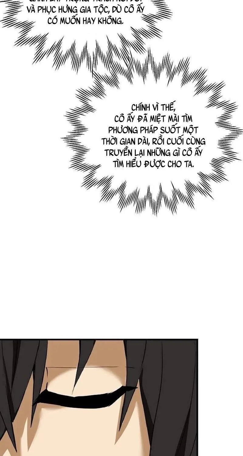 Chapter 6 - Trang 80
