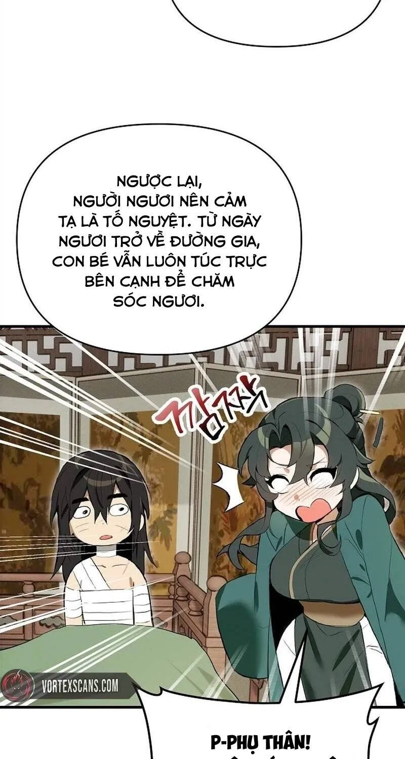Chapter 6 - Trang 9