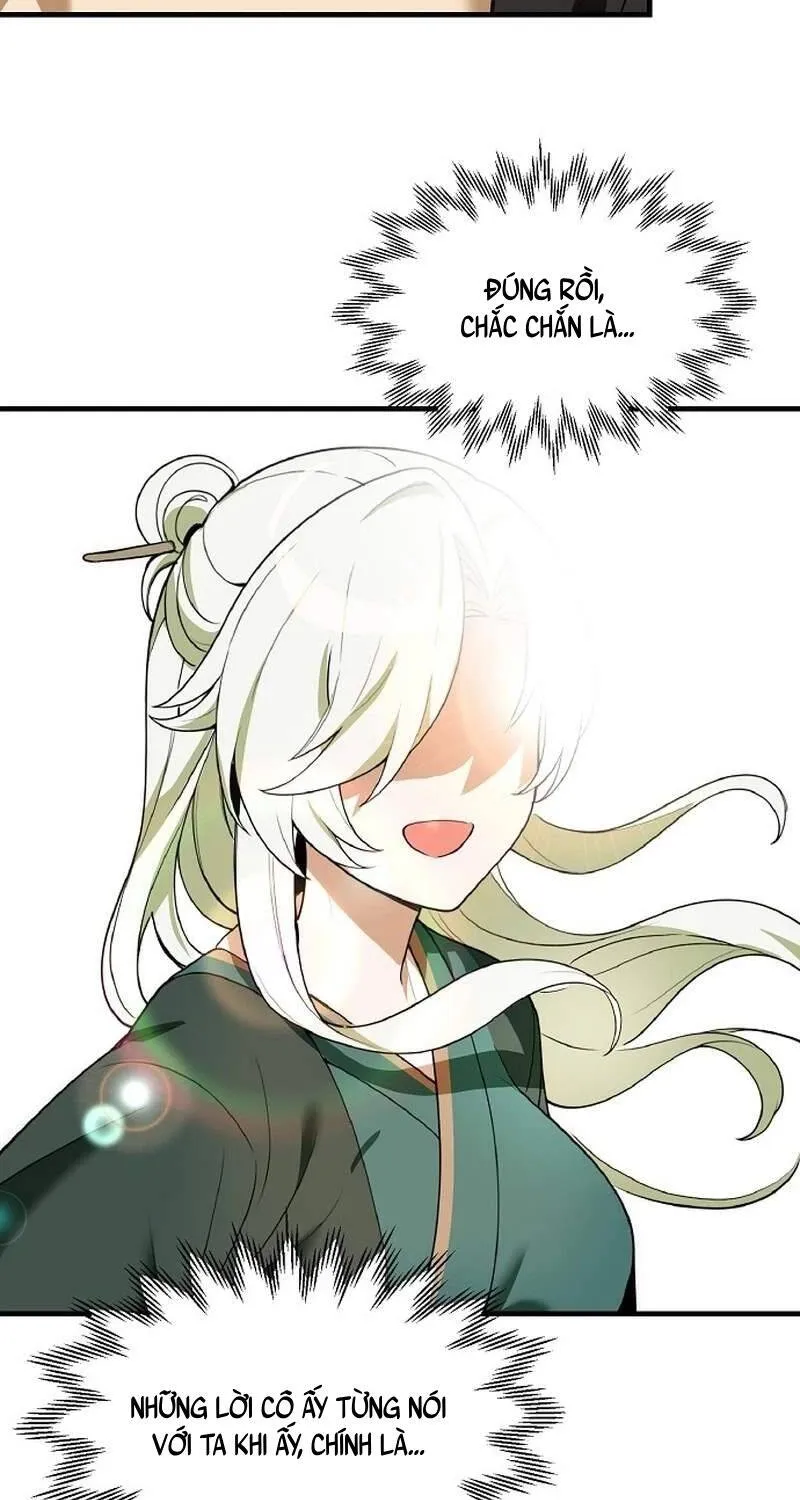 Chapter 6 - Trang 81