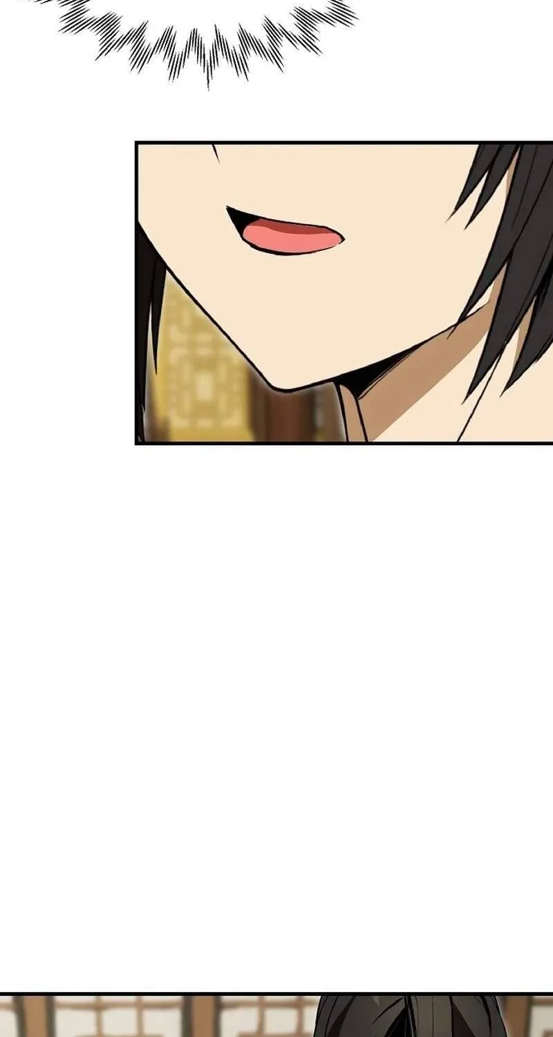 Chapter 6 - Trang 82