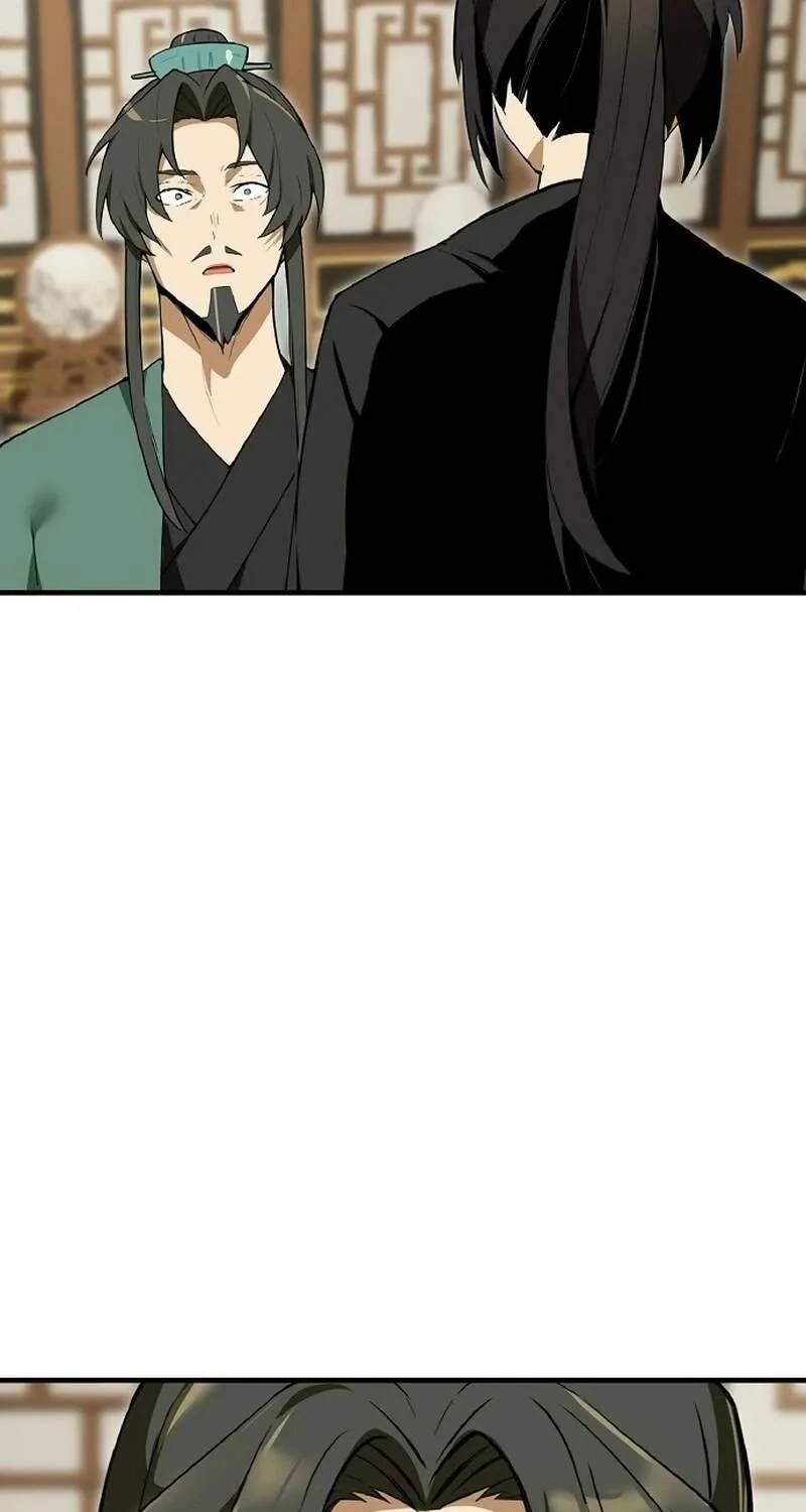 Chapter 6 - Trang 83